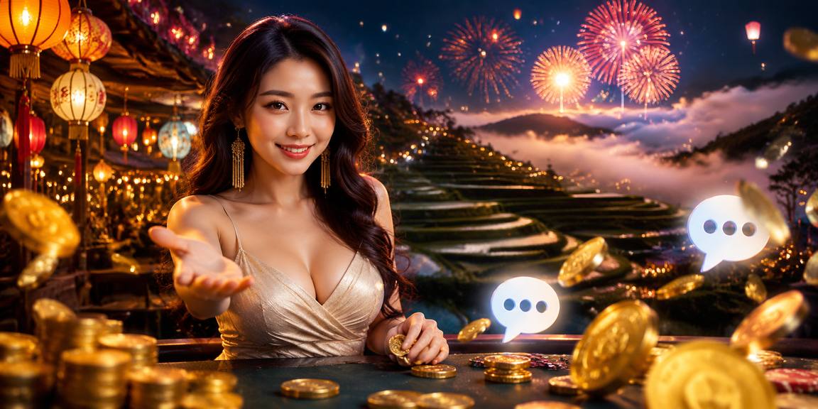 luckybest Bảng kèo bốn giải lớn