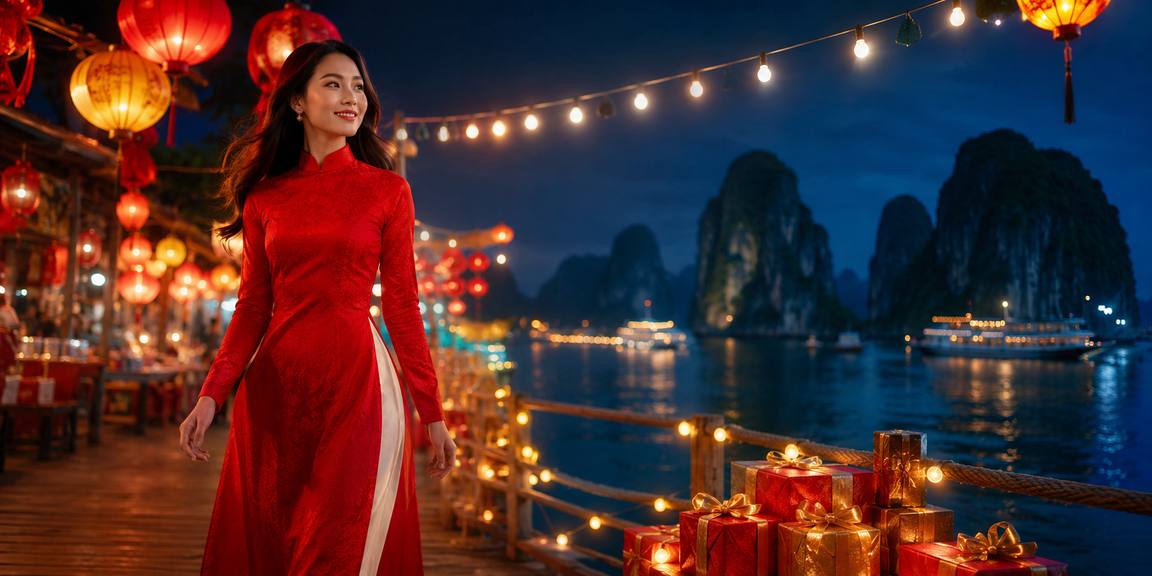 luckybest Xác minh tài khoản và quy trình rút tiền