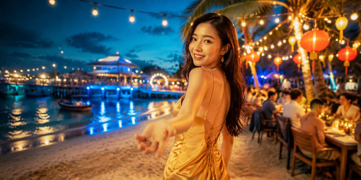 luckybest Đăng nhập luckybest để mở toàn bộ sảnh và ví của bạn