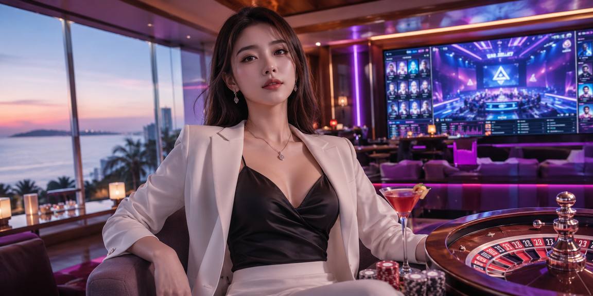 luckybest MoMo ZaloPay VNPay tích hợp sẵn